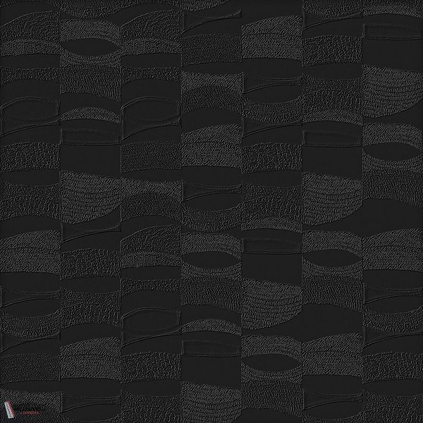 Limo behang-Wall & Deco-20-Selected Wallpapers-Interiors