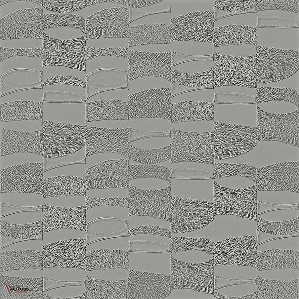 Limo behang-Wall & Deco-30-Selected Wallpapers-Interiors