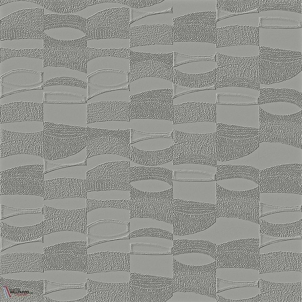 Limo behang-Wall & Deco-30-Selected Wallpapers-Interiors