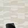 Limo behang-Wall & Deco-Selected Wallpapers-Interiors
