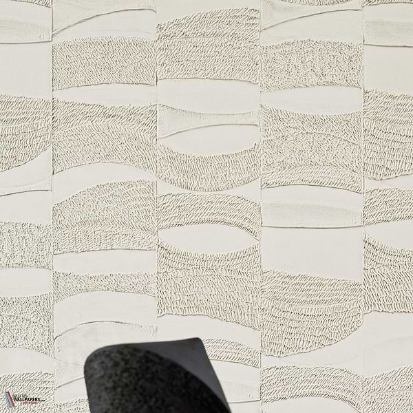 Limo behang-Wall & Deco-Selected Wallpapers-Interiors