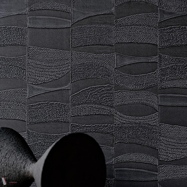 Limo behang-Wall & Deco-Selected Wallpapers-Interiors