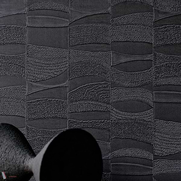 Limo behang-Wall & Deco-Selected Wallpapers-Interiors
