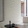 Limo behang-Wall & Deco-Selected Wallpapers-Interiors