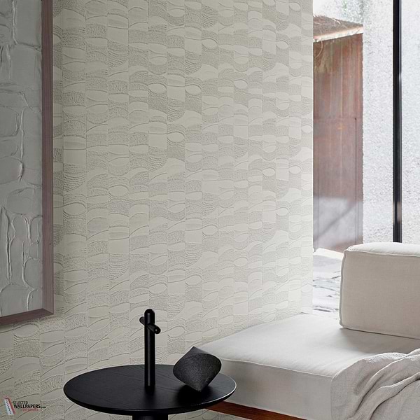 Limo behang-Wall & Deco-Selected Wallpapers-Interiors