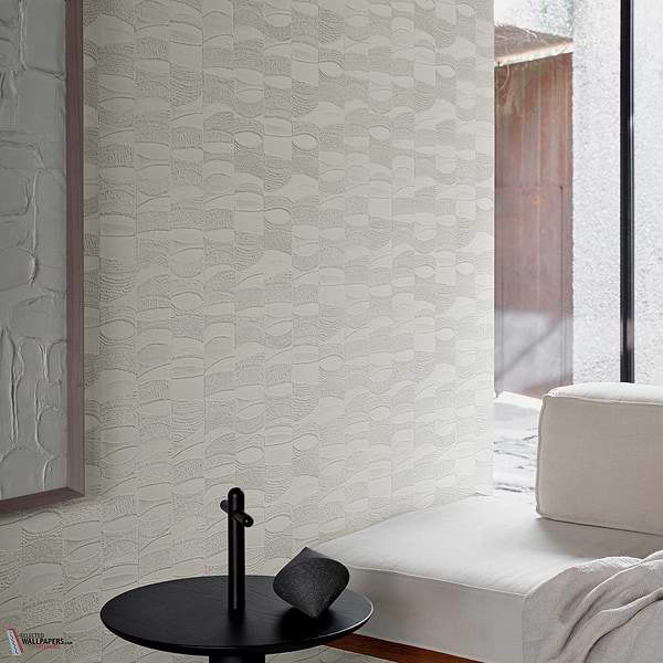 Limo behang-Wall & Deco-Selected Wallpapers-Interiors
