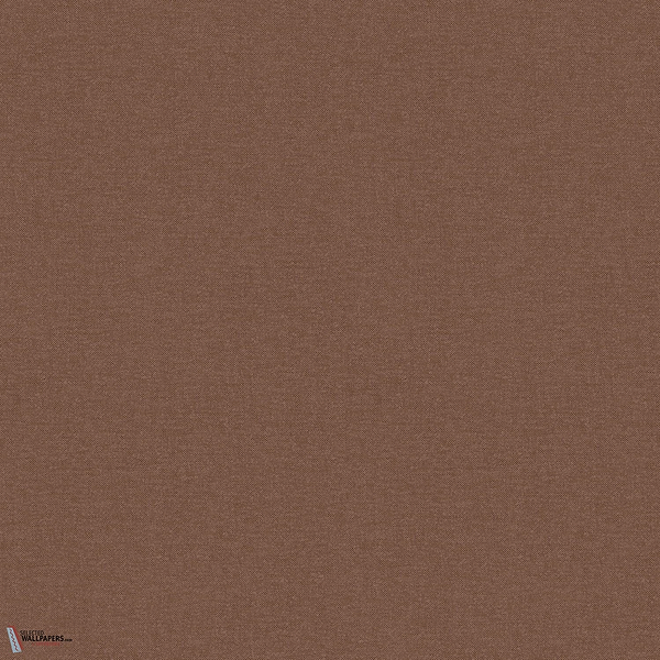 Lin Behang Flamant-Flamant-wallpaper-tapete-Boots-Rol-Selected-Wallpapers-Interiors