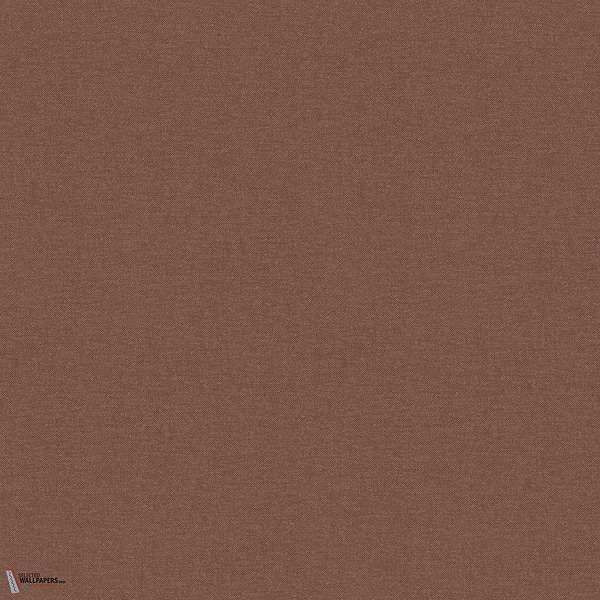 Lin Behang Flamant-Flamant-wallpaper-tapete-Boots-Rol-Selected-Wallpapers-Interiors