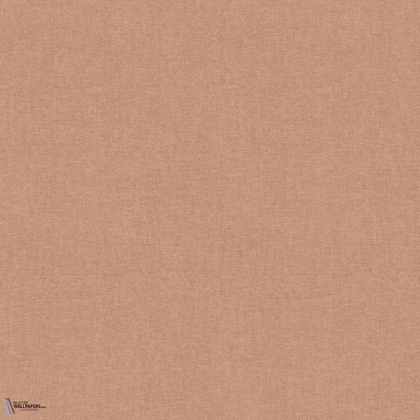 Lin Behang Flamant-Flamant-wallpaper-tapete-Vallauris-Rol-Selected-Wallpapers-Interiors