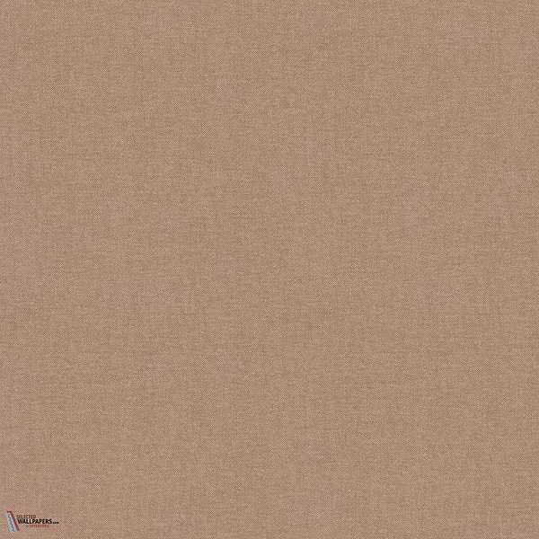 Lin Behang Flamant-Flamant-wallpaper-tapete-Toffee-Rol-Selected-Wallpapers-Interiors