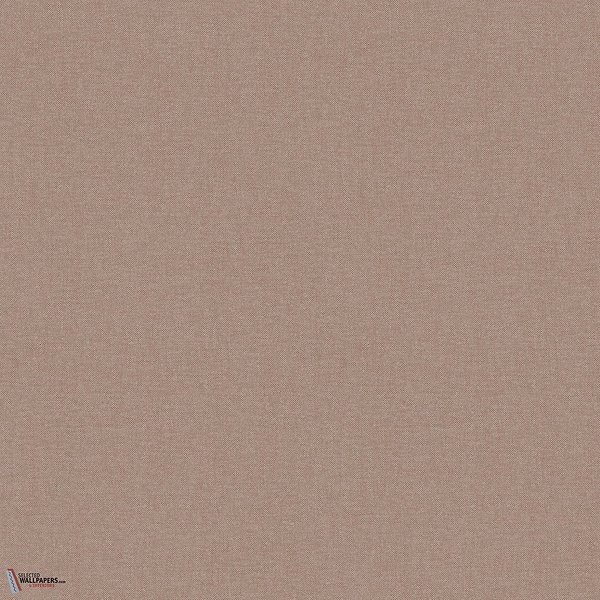 Lin Behang Flamant-Flamant-wallpaper-tapete-Moccasin-Rol-Selected-Wallpapers-Interiors