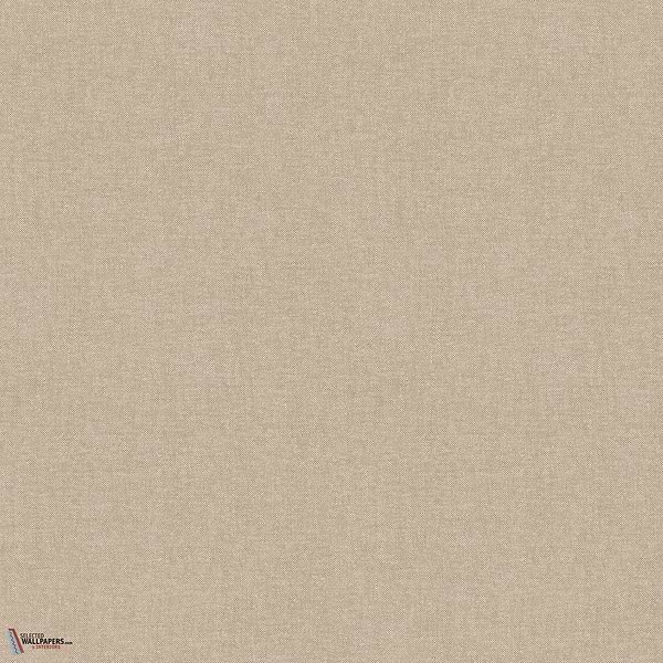 Lin Behang Flamant-Flamant-wallpaper-tapete-Forest-Rol-Selected-Wallpapers-Interiors