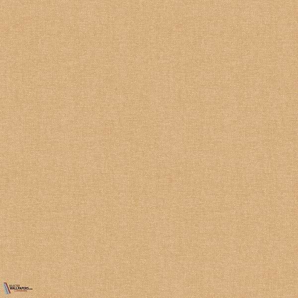 Lin Behang Flamant-Flamant-wallpaper-tapete-Pepite-Rol-Selected-Wallpapers-Interiors