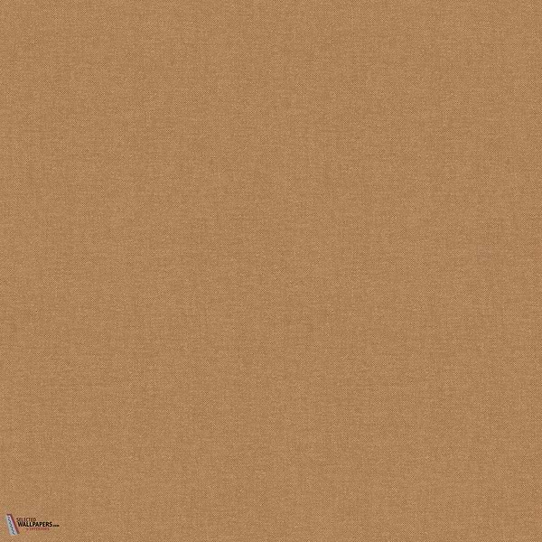 Lin Behang Flamant-Flamant-wallpaper-tapete-Marrakech-Rol-Selected-Wallpapers-Interiors