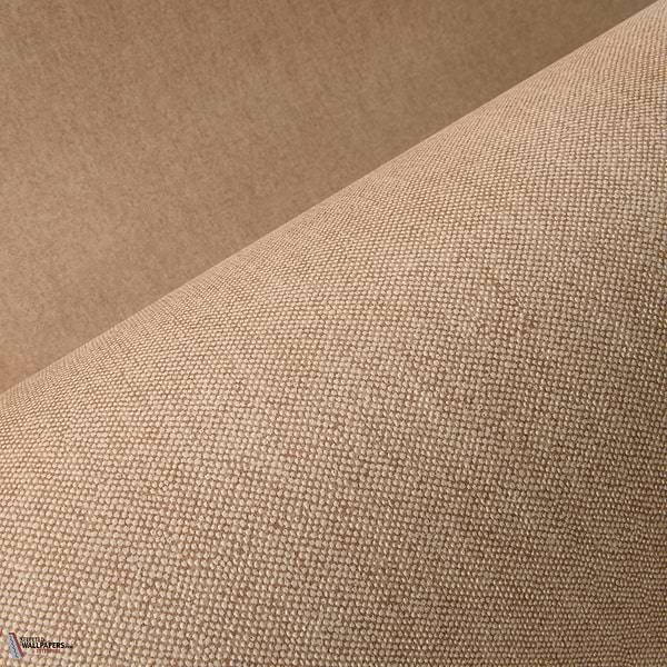 Lin Behang Flamant-Flamant-wallpaper-tapete-Selected-Wallpapers-Interiors