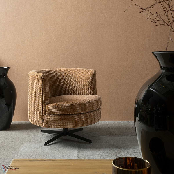 Lin Behang Flamant-Flamant-wallpaper-tapete-Selected-Wallpapers-Interiors