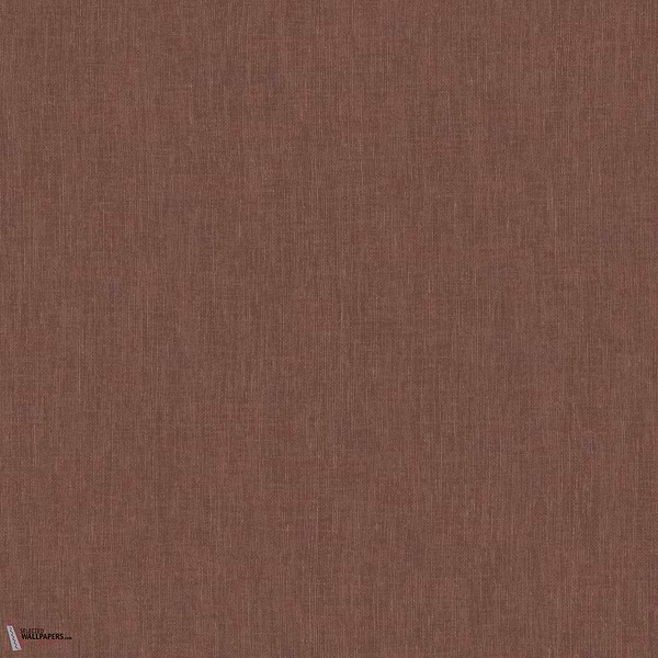 Lin Normandie behang-Flamant-wallpaper-tapete-Moka-Rol-Selected-Wallpapers-Interiors