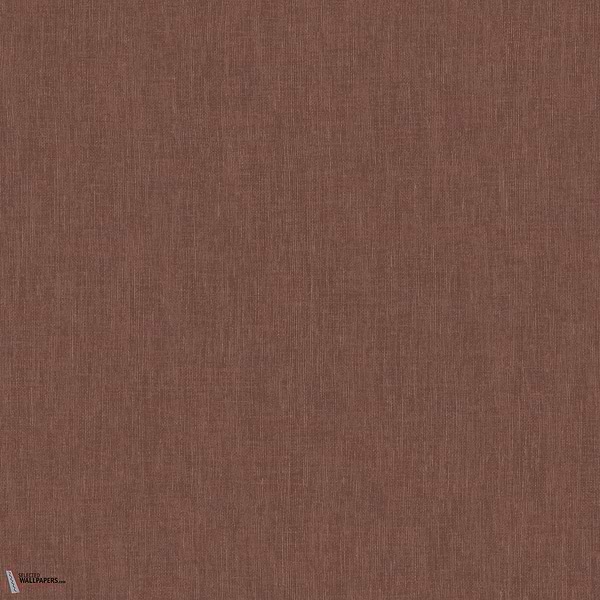 Lin Normandie behang-Flamant-wallpaper-tapete-Moka-Rol-Selected-Wallpapers-Interiors