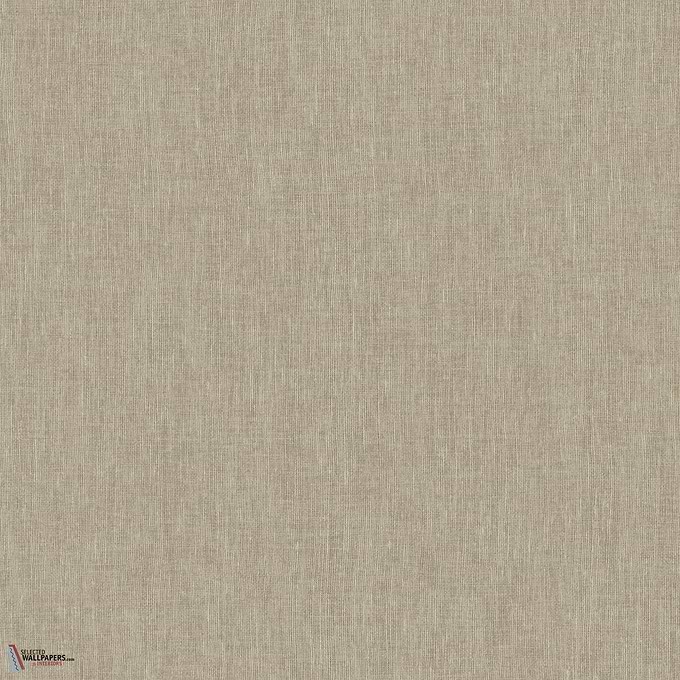 Lin Normandie behang-Flamant-wallpaper-tapete-Tortue-Rol-Selected-Wallpapers-Interiors