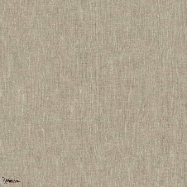 Lin Normandie behang-Flamant-wallpaper-tapete-Tortue-Rol-Selected-Wallpapers-Interiors