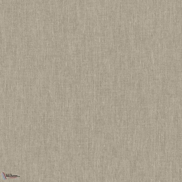 Lin Normandie behang-Flamant-wallpaper-tapete-Dove-Rol-Selected-Wallpapers-Interiors