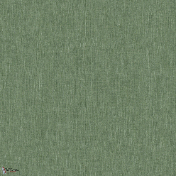 Lin Normandie behang-Flamant-wallpaper-tapete-Forest-Rol-Selected-Wallpapers-Interiors