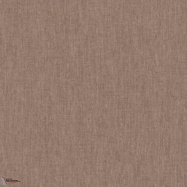 Lin Normandie behang-Flamant-wallpaper-tapete-Cabane-Rol-Selected-Wallpapers-Interiors