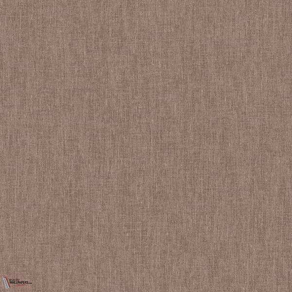 Lin Normandie behang-Flamant-wallpaper-tapete-Cabane-Rol-Selected-Wallpapers-Interiors