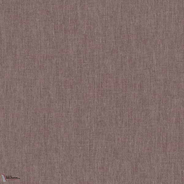 Lin Normandie behang-Flamant-wallpaper-tapete-Arabica-Rol-Selected-Wallpapers-Interiors