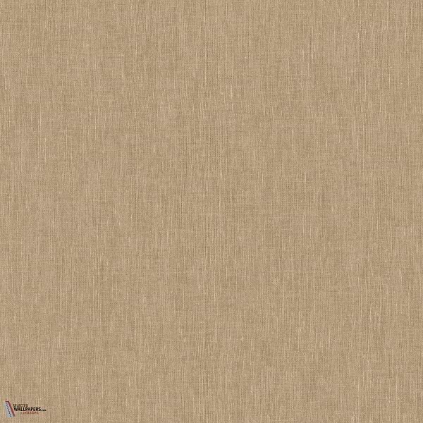 Lin Normandie behang-Flamant-wallpaper-tapete-Pailotte-Rol-Selected-Wallpapers-Interiors