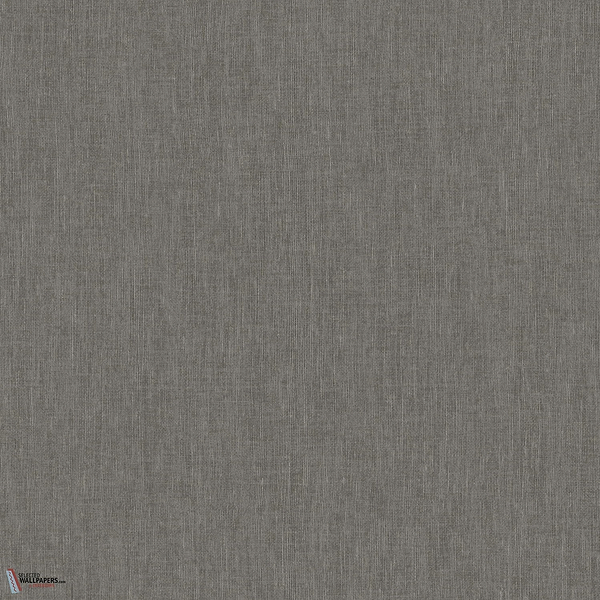 Lin Normandie behang-Flamant-wallpaper-tapete-Gentleman-Rol-Selected-Wallpapers-Interiors