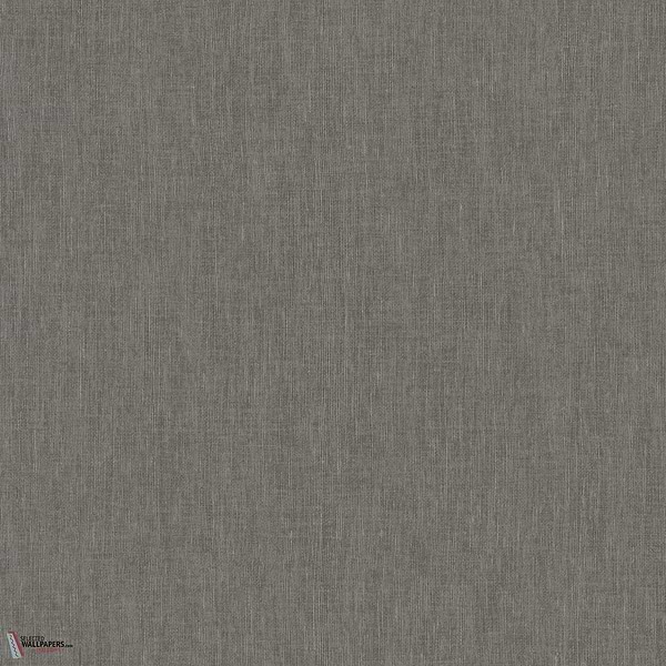 Lin Normandie behang-Flamant-wallpaper-tapete-Gentleman-Rol-Selected-Wallpapers-Interiors