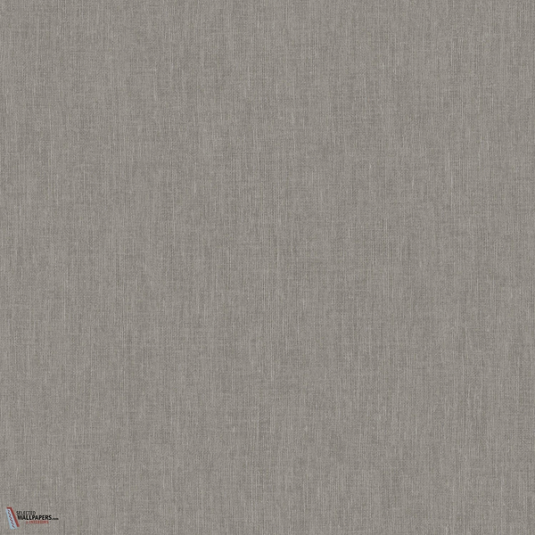 Lin Normandie behang-Flamant-wallpaper-tapete-Moon Stone-Rol-Selected-Wallpapers-Interiors