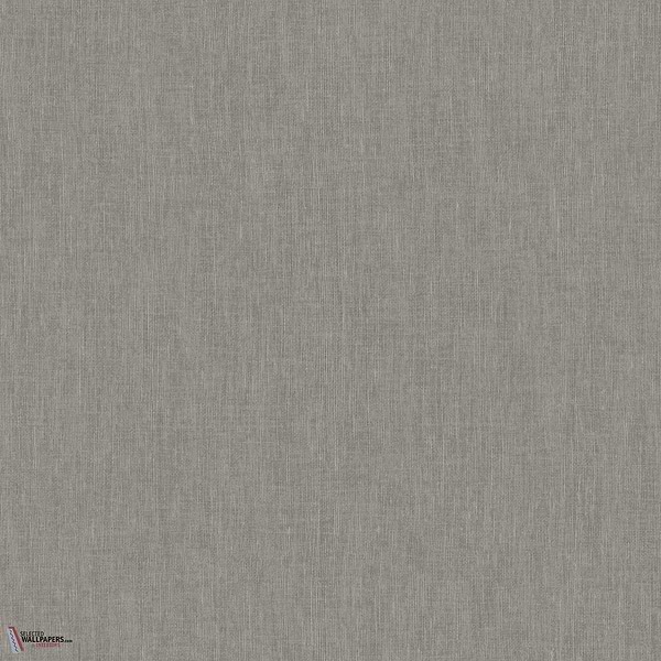 Lin Normandie behang-Flamant-wallpaper-tapete-Moon Stone-Rol-Selected-Wallpapers-Interiors