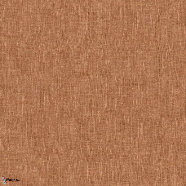 Lin Normandie behang-Flamant-wallpaper-tapete-Hotchips-Rol-Selected-Wallpapers-Interiors