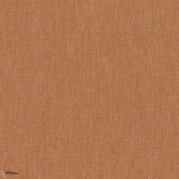 Lin Normandie behang-Flamant-wallpaper-tapete-Hotchips-Rol-Selected-Wallpapers-Interiors