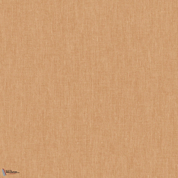 Lin Normandie behang-Flamant-wallpaper-tapete-Blond Venitien-Rol-Selected-Wallpapers-Interiors