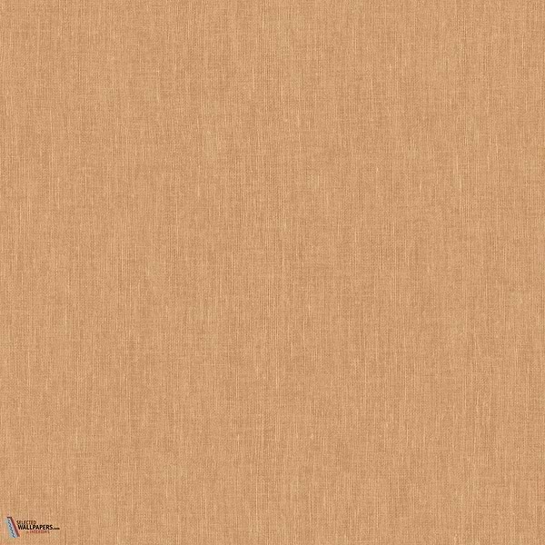 Lin Normandie behang-Flamant-wallpaper-tapete-Blond Venitien-Rol-Selected-Wallpapers-Interiors