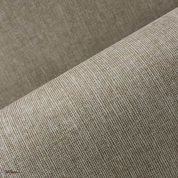 Lin Normandie behang-Flamant-wallpaper-tapete-Selected-Wallpapers-Interiors