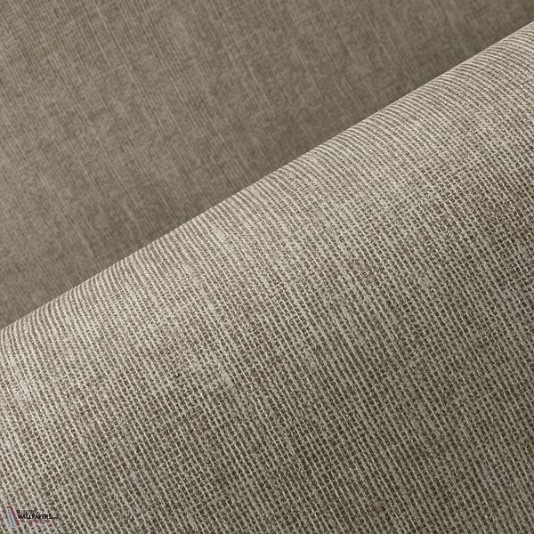 Lin Normandie behang-Flamant-wallpaper-tapete-Selected-Wallpapers-Interiors