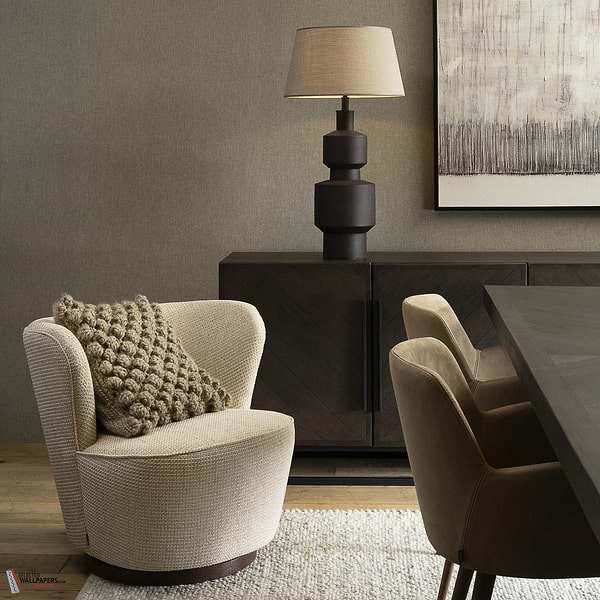 Lin Normandie behang-Flamant-wallpaper-tapete-Selected-Wallpapers-Interiors