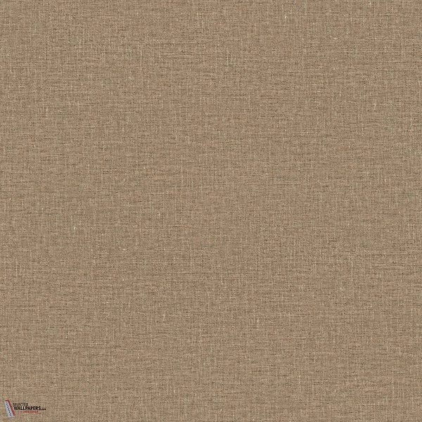 Lina behang-Casamance-wallpaper-tapete-Tabac-Rol-Selected-Wallpapers-Interiors