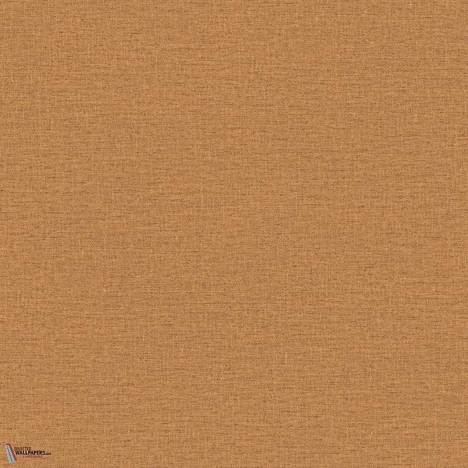 Lina behang-Casamance-wallpaper-tapete-Ambre-Rol-Selected-Wallpapers-Interiors