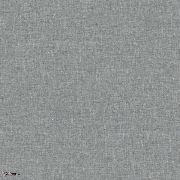 Lina behang-Casamance-wallpaper-tapete-Pierre Bleue-Rol-Selected-Wallpapers-Interiors