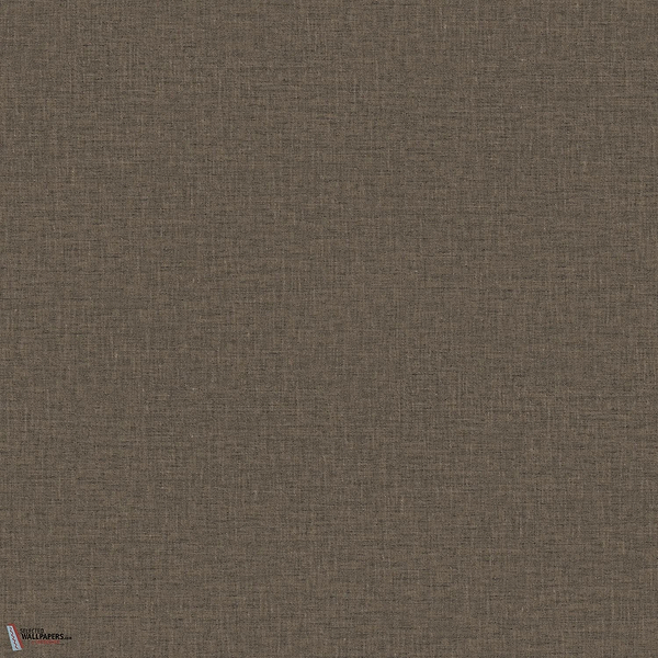 Lina behang-Casamance-wallpaper-tapete-Ebene-Rol-Selected-Wallpapers-Interiors