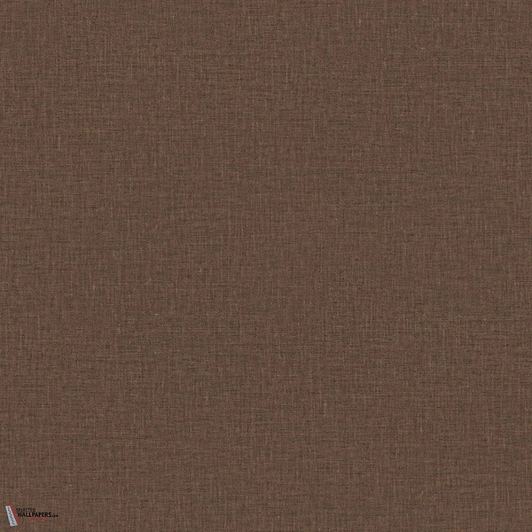 Lina behang-Casamance-wallpaper-tapete-Cacoa-Rol-Selected-Wallpapers-Interiors