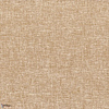 Lincotea behang-Casamance-wallpaper-tapete-Ocre-Meter (M1)-Selected-Wallpapers-Interiors