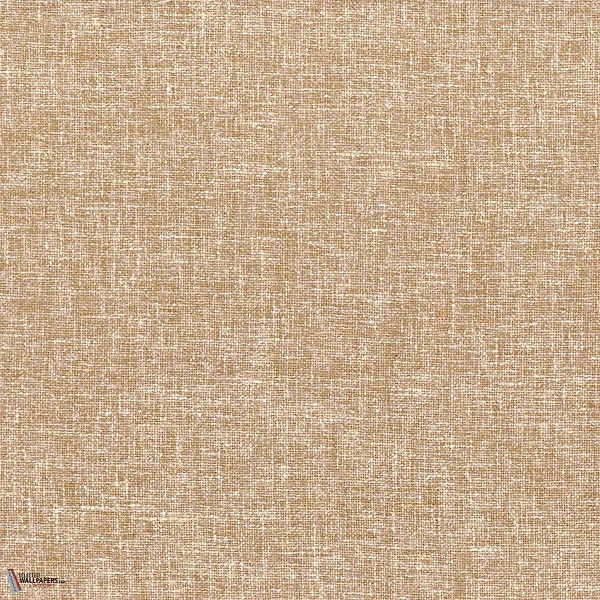 Lincotea behang-Casamance-wallpaper-tapete-Ocre-Meter (M1)-Selected-Wallpapers-Interiors