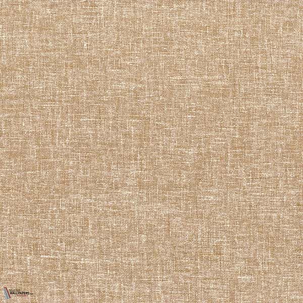 Lincotea behang-Casamance-wallpaper-tapete-Ocre-Meter (M1)-Selected-Wallpapers-Interiors