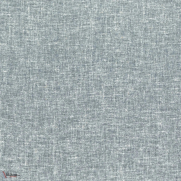 Lincotea behang-Casamance-wallpaper-tapete-Pierre Bleue-Meter (M1)-Selected-Wallpapers-Interiors